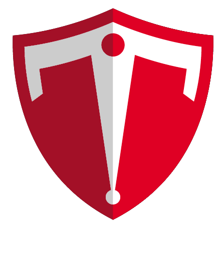 ThIRU EDR
